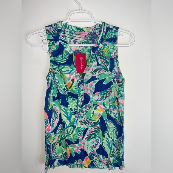 SOLD - Picture 2 of 10